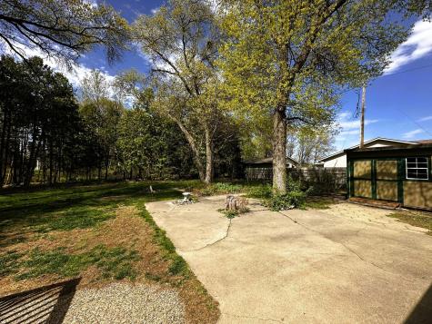 5410 Ashdale Lane Baxter MN 56425