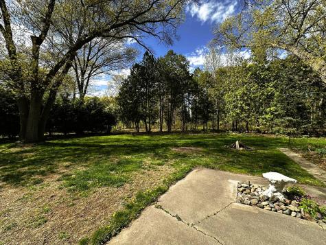 5410 Ashdale Lane Baxter MN 56425