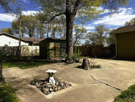 5410 Ashdale Lane Baxter MN 56425