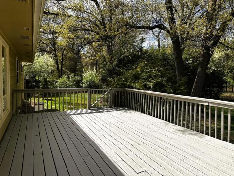5410 Ashdale Lane Baxter MN 56425