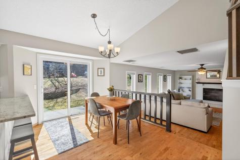 14715 39th Avenue N Plymouth MN 55446