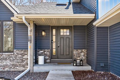14715 39th Avenue N Plymouth MN 55446
