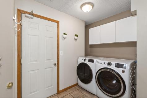 14715 39th Avenue N Plymouth MN 55446