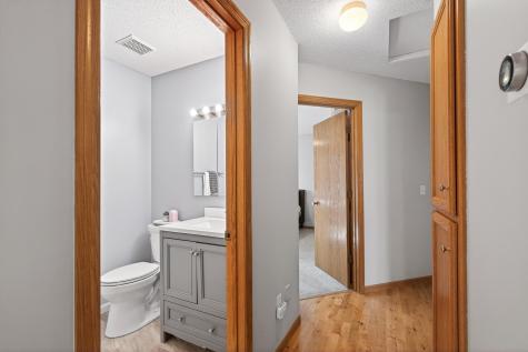 14715 39th Avenue N Plymouth MN 55446