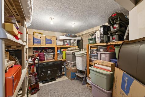 14715 39th Avenue N Plymouth MN 55446