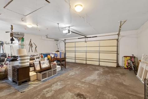 14715 39th Avenue N Plymouth MN 55446