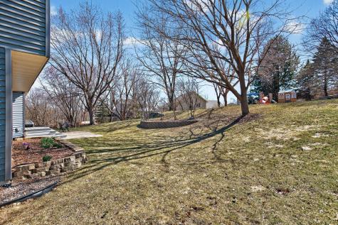 14715 39th Avenue N Plymouth MN 55446