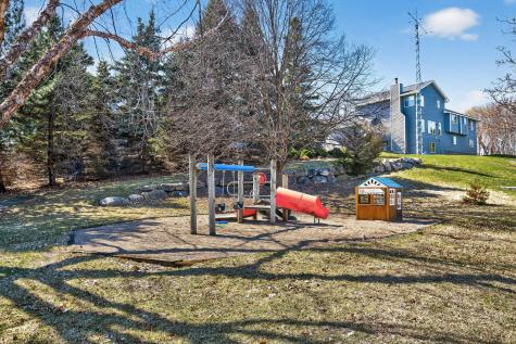 14715 39th Avenue N Plymouth MN 55446