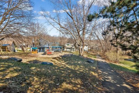 14715 39th Avenue N Plymouth MN 55446