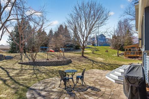 14715 39th Avenue N Plymouth MN 55446