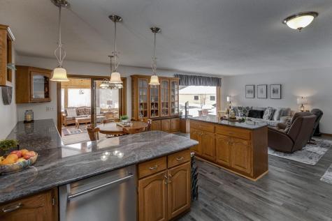 2585 State 200 NE Remer MN 56672