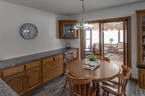 2585 State 200 NE Remer MN 56672