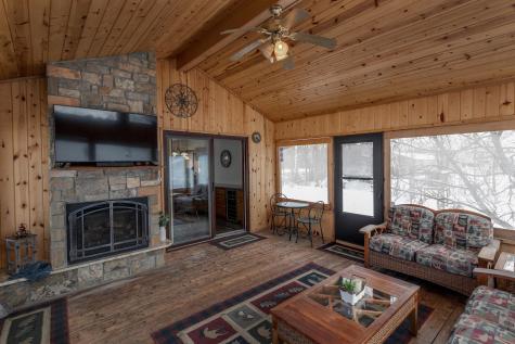 2585 State 200 NE Remer MN 56672