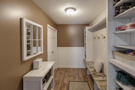 2585 State 200 NE Remer MN 56672