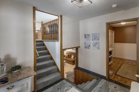 2585 State 200 NE Remer MN 56672