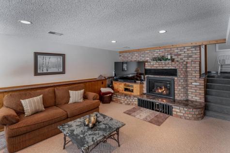 2585 State 200 NE Remer MN 56672