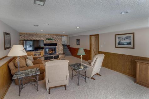 2585 State 200 NE Remer MN 56672