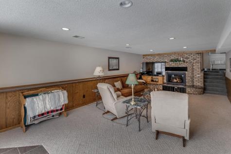 2585 State 200 NE Remer MN 56672