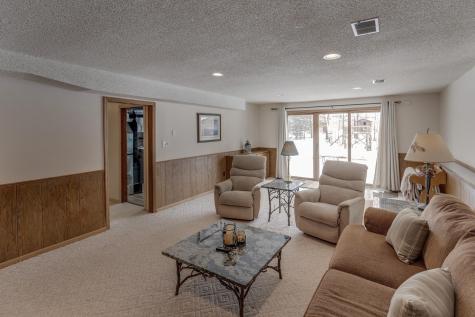 2585 State 200 NE Remer MN 56672