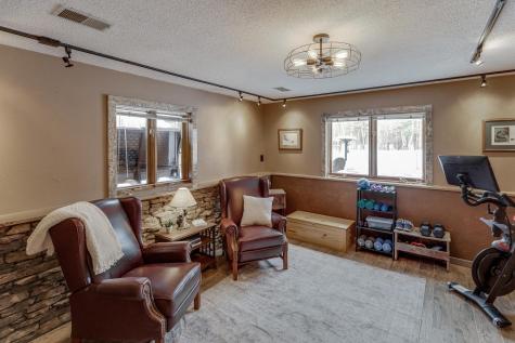 2585 State 200 NE Remer MN 56672