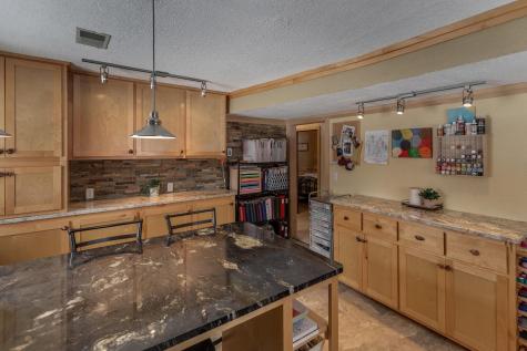 2585 State 200 NE Remer MN 56672