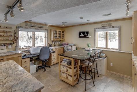 2585 State 200 NE Remer MN 56672