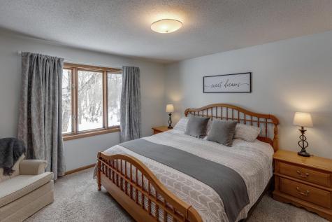 2585 State 200 NE Remer MN 56672