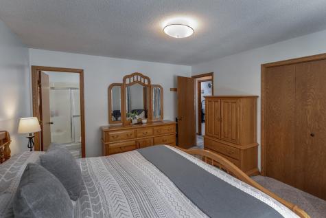 2585 State 200 NE Remer MN 56672