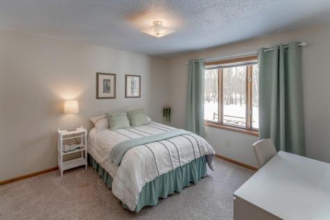 2585 State 200 NE Remer MN 56672