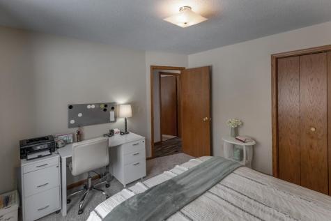 2585 State 200 NE Remer MN 56672