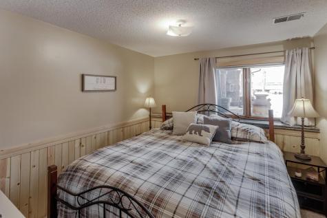 2585 State 200 NE Remer MN 56672