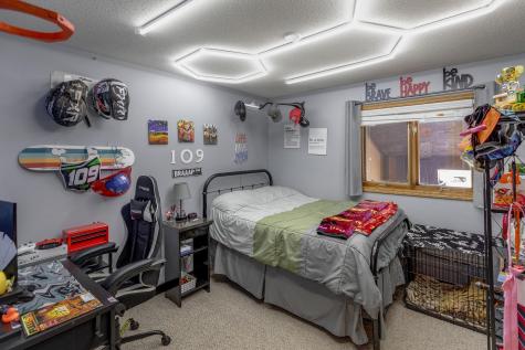 2585 State 200 NE Remer MN 56672