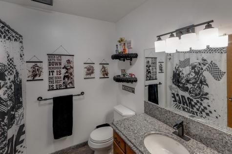 2585 State 200 NE Remer MN 56672
