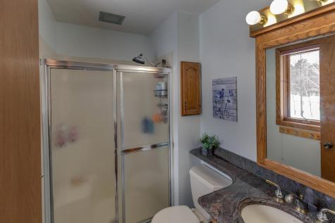 2585 State 200 NE Remer MN 56672