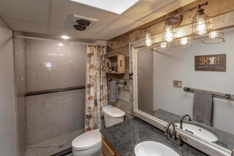 2585 State 200 NE Remer MN 56672