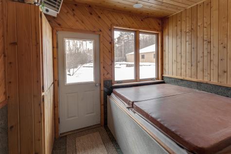 2585 State 200 NE Remer MN 56672