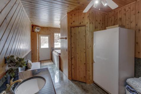 2585 State 200 NE Remer MN 56672