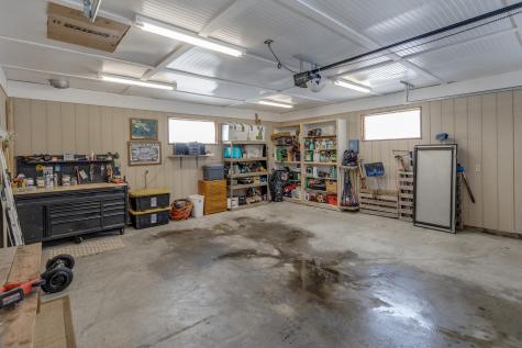 2585 State 200 NE Remer MN 56672