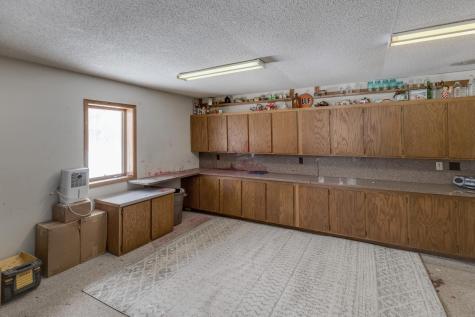 2585 State 200 NE Remer MN 56672