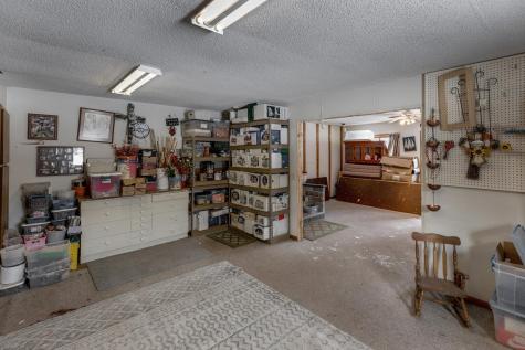 2585 State 200 NE Remer MN 56672