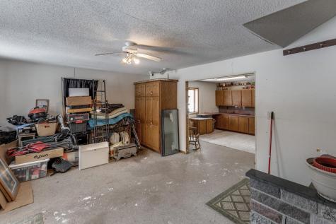 2585 State 200 NE Remer MN 56672