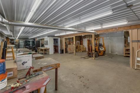 2585 State 200 NE Remer MN 56672