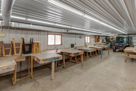 2585 State 200 NE Remer MN 56672