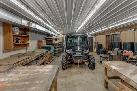 2585 State 200 NE Remer MN 56672