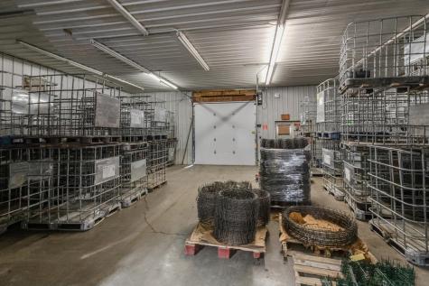 2585 State 200 NE Remer MN 56672