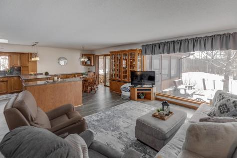 2585 State 200 NE Remer MN 56672