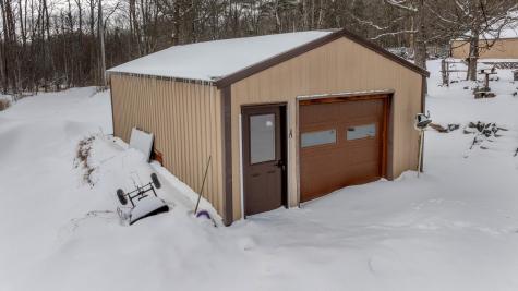 2585 State 200 NE Remer MN 56672