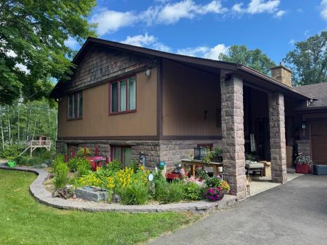 2585 State 200 NE Remer MN 56672