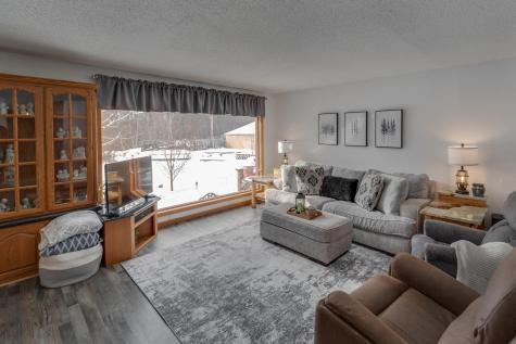 2585 State 200 NE Remer MN 56672