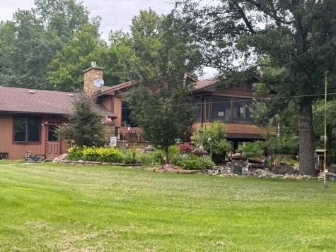 2585 State 200 NE Remer MN 56672